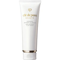 Gommage Argile Exfoliant