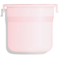 Essential Energy Hydrating Cream (Refill)