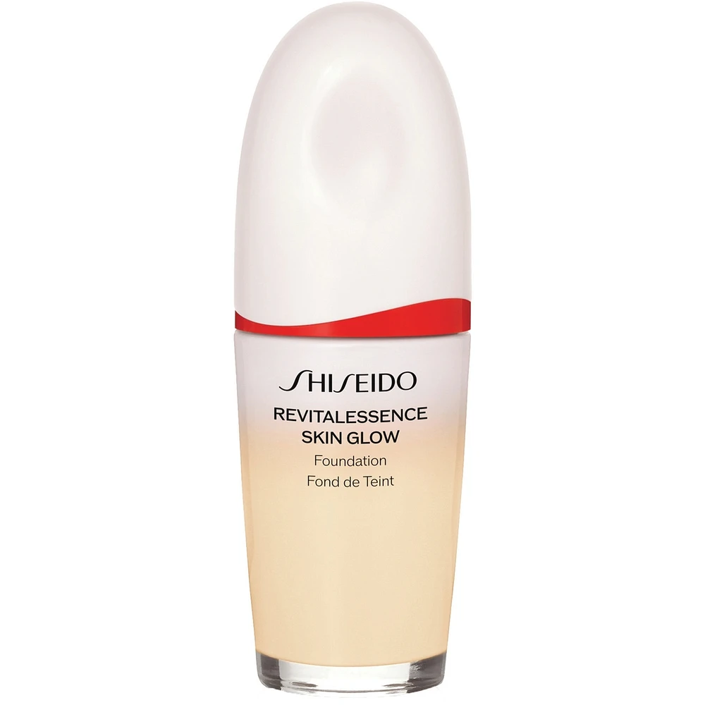 REVITALESSENCE SKIN GLOW Foundation 260