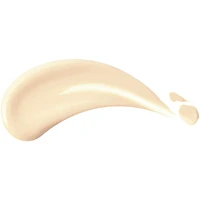 REVITALESSENCE SKIN GLOW Foundation 260