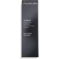 Shiseido Men Ultimune Power Infusing Concentrate 75ml