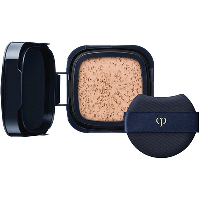 Radiant Cushion Foundation Dewy Refill I10