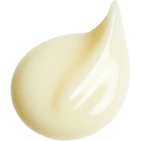 Wrinkle Smoothing Serum Supreme