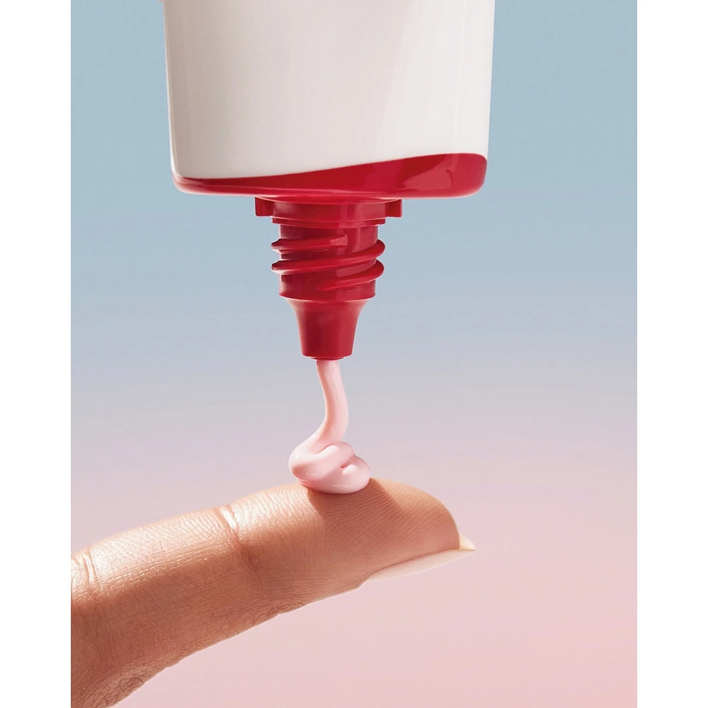 RevitalEssence SKIN GLOW PRIMER