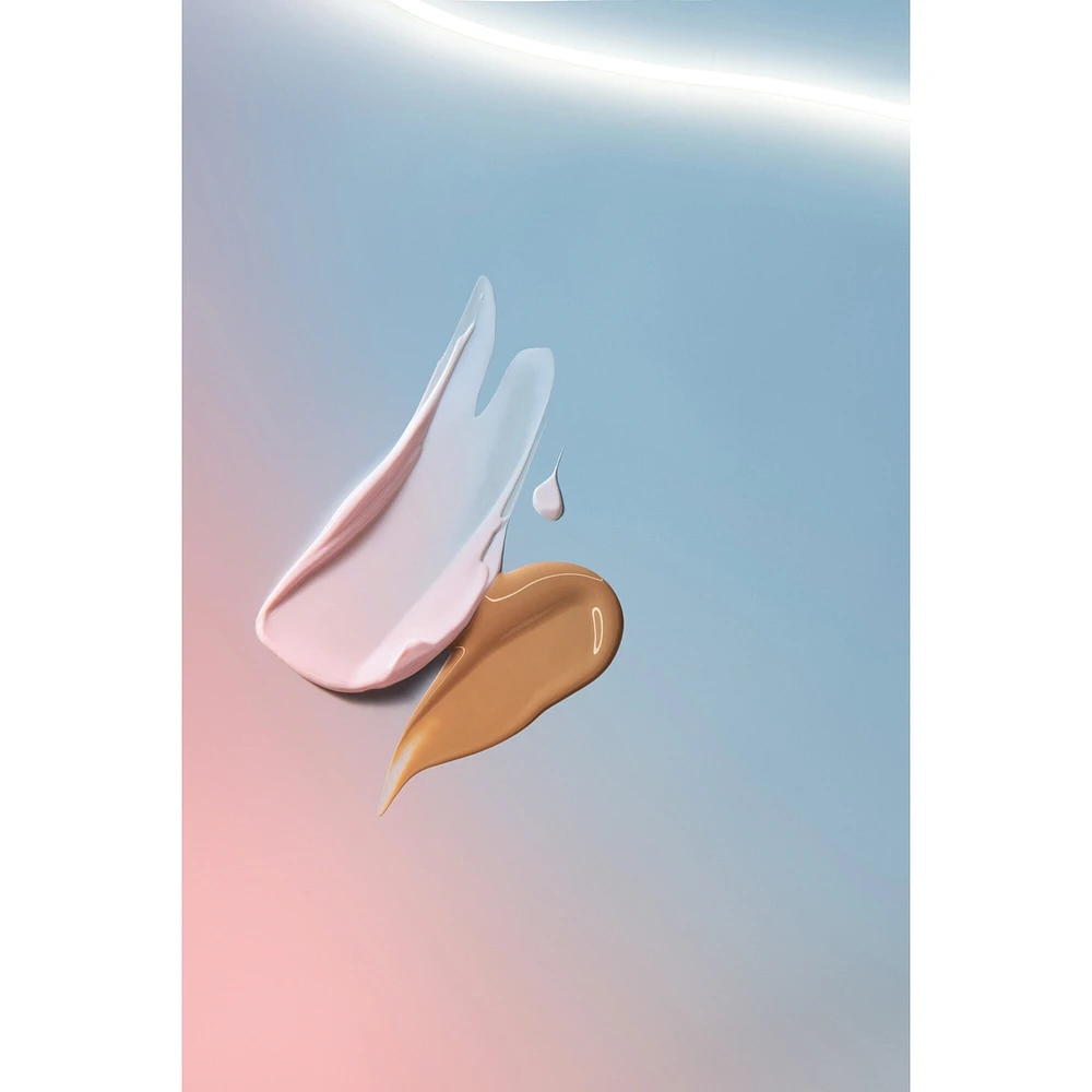 RevitalEssence SKIN GLOW PRIMER