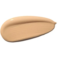 Shiseido Synchro Skin Self-refreshing Foundation 330