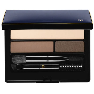 Compact Sourcils Et Ligneur