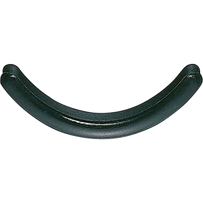 Eyelash Curler Pad