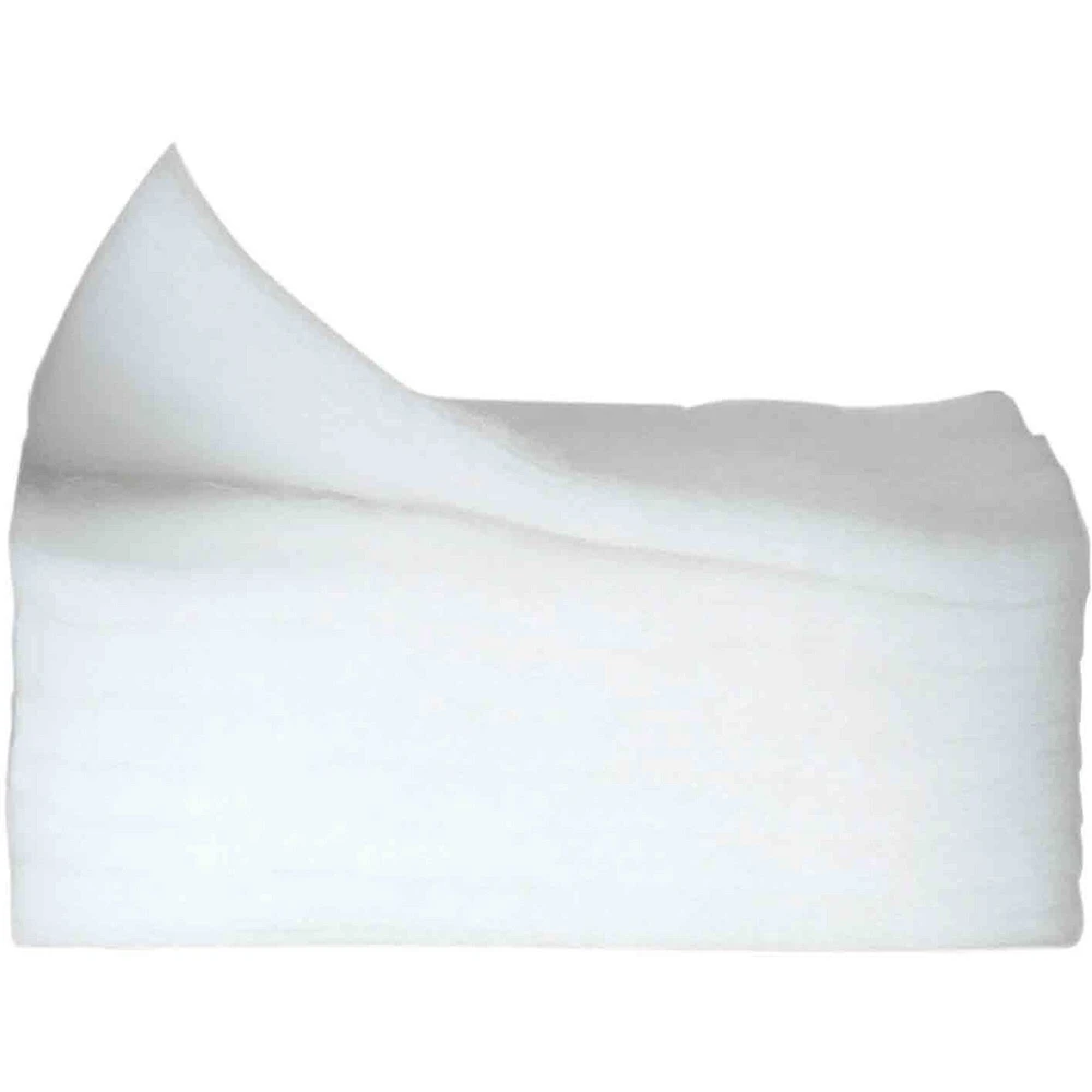 Facial Cotton