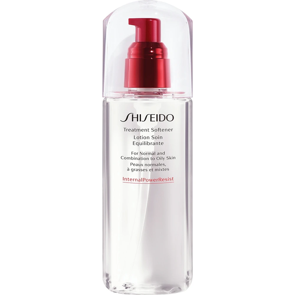 Lotion Soin Equilibrante