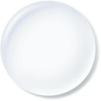 Treatment Softener Enriched