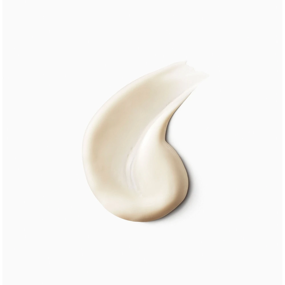 Protective Fortifying Emulsion