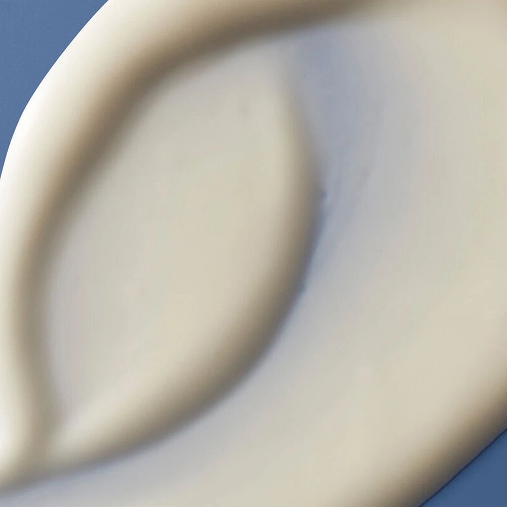 Protective Fortifying Emulsion