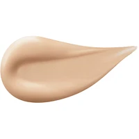 Radiant Fluid Foundation Natural