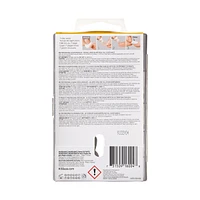 Kiss 100 Count - Active Oval