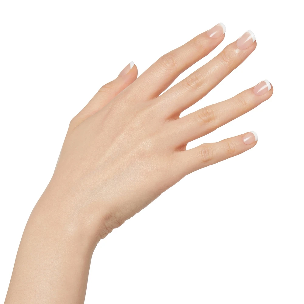 Kiss Salon Acrylique