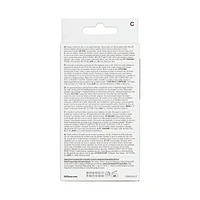 Kiss Classy Ready-To-Wear Fake Nails, 28 Count – ‘Dashing’