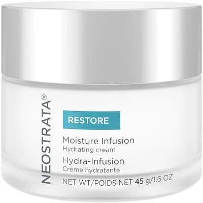 Hydra-Infusion