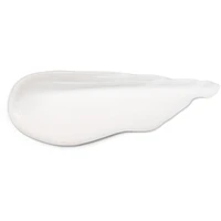 Rebound Sculpting Cream
