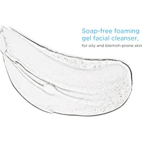 Mandelic Clarifying Cleanser