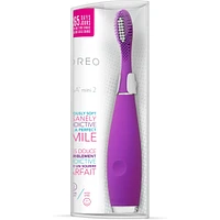 ISSA mini 2 Enchanted Violet