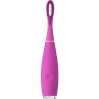 ISSA mini 2 Enchanted Violet