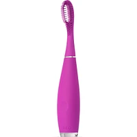 ISSA mini 2 Enchanted Violet