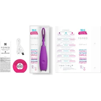 ISSA mini 2 Enchanted Violet