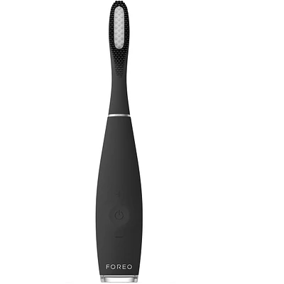 ISSA™ 3 Brosse à Dents Sonique 4-en-1 Ultra-Hygiénique Rose Perle