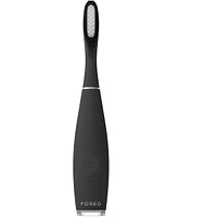 ISSA™ 3 Brosse à Dents Sonique 4-en-1 Ultra-Hygiénique Rose Perle