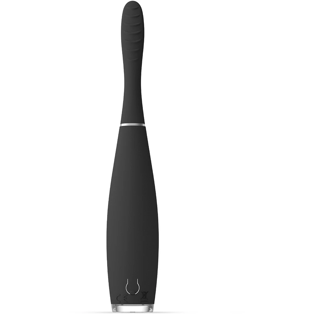 ISSA™ 3 Brosse à Dents Sonique 4-en-1 Ultra-Hygiénique Rose Perle