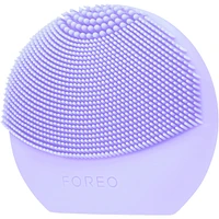 LUNA™ play plus 2 - Peach Of Cake!