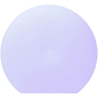 LUNA™ play plus 2 - Peach Of Cake!