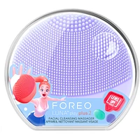 LUNA™ play plus 2 - Peach Of Cake!