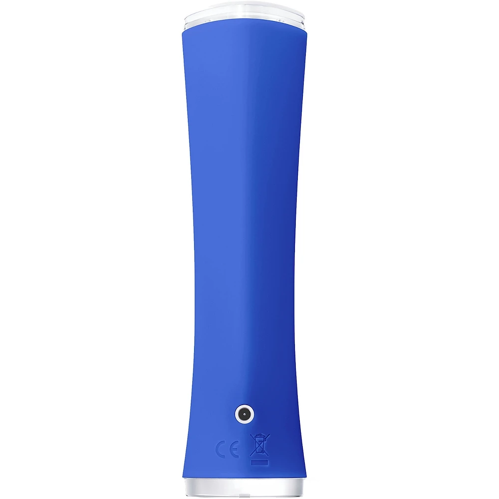 ESPADA™ 2 Fuchsia