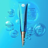 ESPADA BHA+PHA Blemish Solution