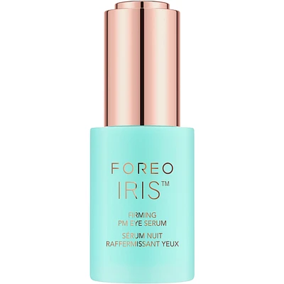 IRIS™ Firming PM Eye Serum