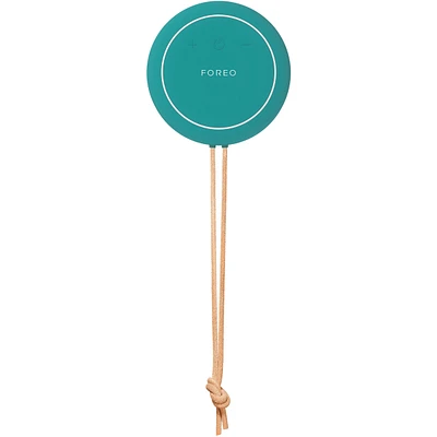 LUNA™ 4 Body T-Sonic Massaging Brush Peach Perfect