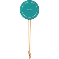 LUNA™ 4 Body T-Sonic Massaging Brush Peach Perfect