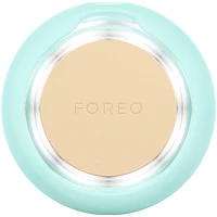 UFO™ 3 Deep Facial Hydration Treatment