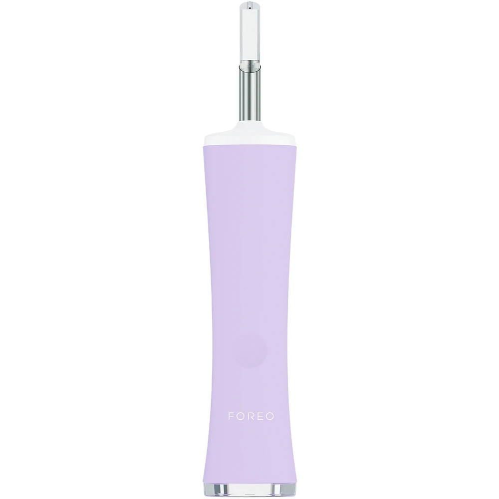 ESPADA™ 2 plus Lavender Targeted Blue LED Light Acne Treatment