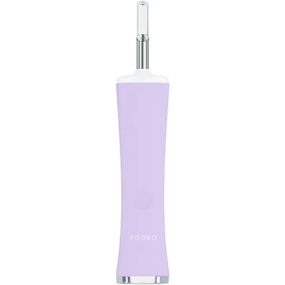 ESPADA™ 2 plus Lavender Targeted Blue LED Light Acne Treatment