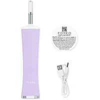 ESPADA™ 2 plus Lavender Targeted Blue LED Light Acne Treatment