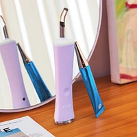 ESPADA™ 2 plus Lavender Targeted Blue LED Light Acne Treatment