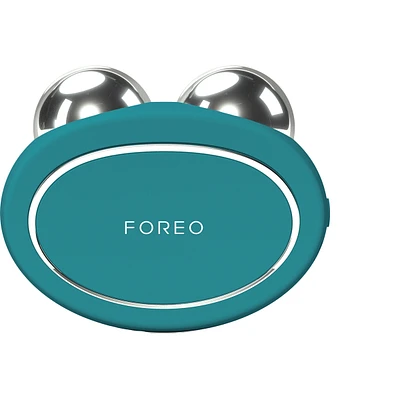 BEAR 2 Fuchsia Advanced Microcurrent Facial Toning Device