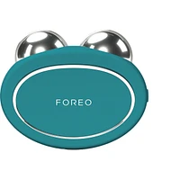 BEAR 2 Fuchsia Advanced Microcurrent Facial Toning Device