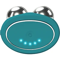 BEAR 2 Fuchsia Advanced Microcurrent Facial Toning Device