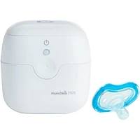Mini Sterilizer