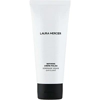 Gommage visage exfoliant