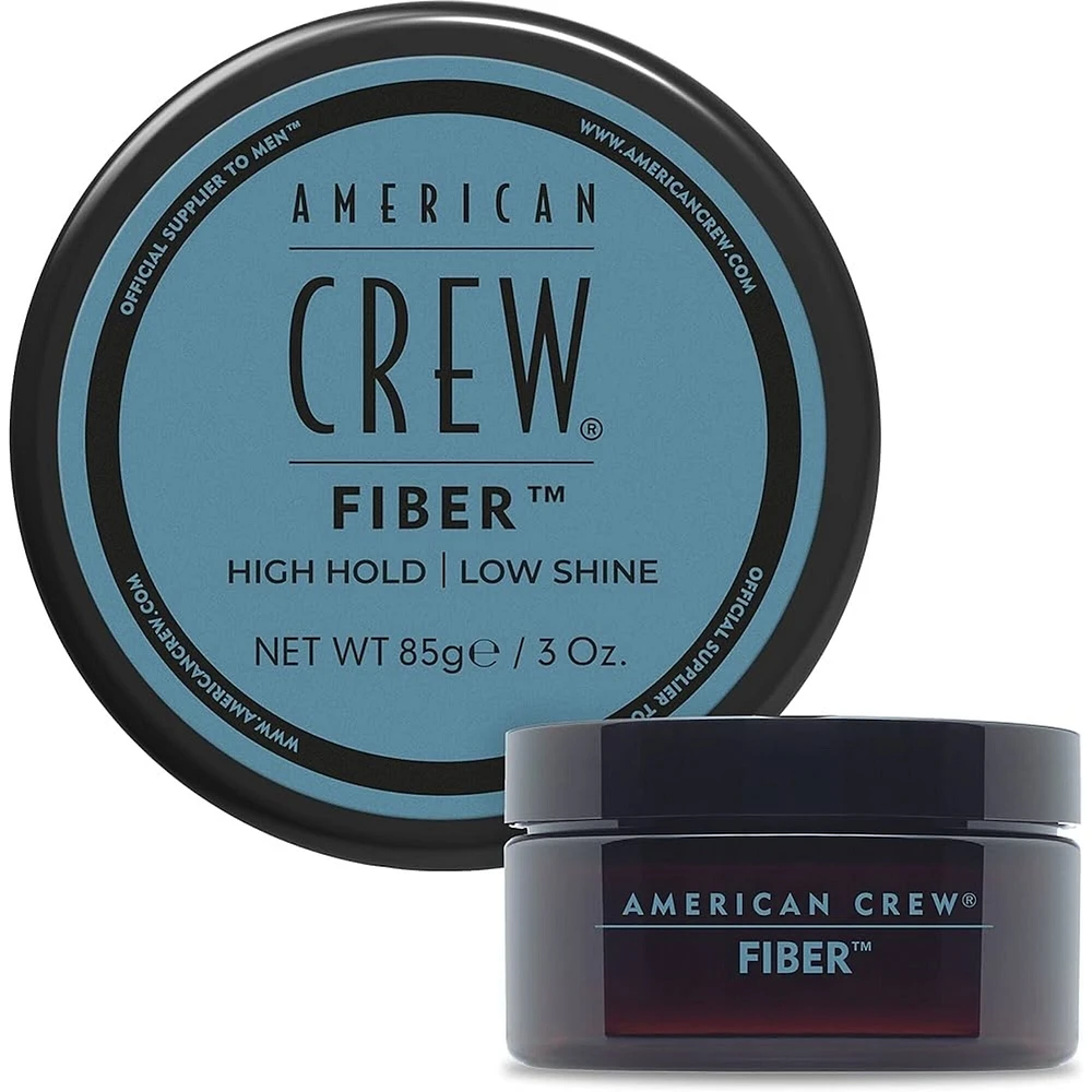 Fiber Gel